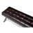 Catalunya Upholstered Bench-96832167