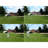Open Goaaal Metal Soccer-62364637-62364636