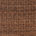 Mahogany
