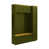Green/Brown is out of stock