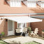 Brayden Studio Retractable Patio Awning-1854835285-1854835300