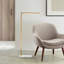 Klee LED Task Floor Lamp-56359793