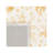 Hollander Hand-Hooked Wool Gold Area Rug-21274480