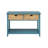 44'' Console Table