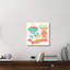 « a dash of gentillesse », impression sur toile-20825401-72775949-72775951