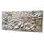 Arihaan, reproduction d'art sur toile-88545299-103896250-119355724
