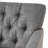 Cozine Upholstered Armchair-1198402153-1143472810-1172191843