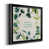 Black Framed Canvas is unavailable