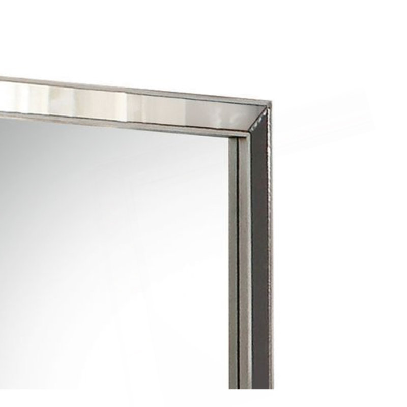 Miroir Voeville II