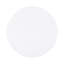 Assiette plate en mélamine 11 po flat-41283533