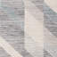Tapis tissé à la machine Fenwick-1716891606