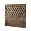 Gallego Divan Bed Base-2044226546-2044226545-2044224362