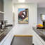 «See America» par Stellar Design Studio, art mural en verre acrylique-394500278
