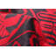 Teimani Red Rug 2'9" x 5'1"
