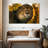 Brampt Lion Head Splendor-108722921