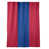 Red Blue selected