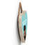 Gruia Wall Decor