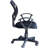 Bertie Mesh Task Chair