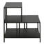 End Table-1435075364
