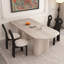 Table de salle à manger Modern-772401504