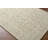 Hand Tufted Wool Damask Indoor Rug-92289239