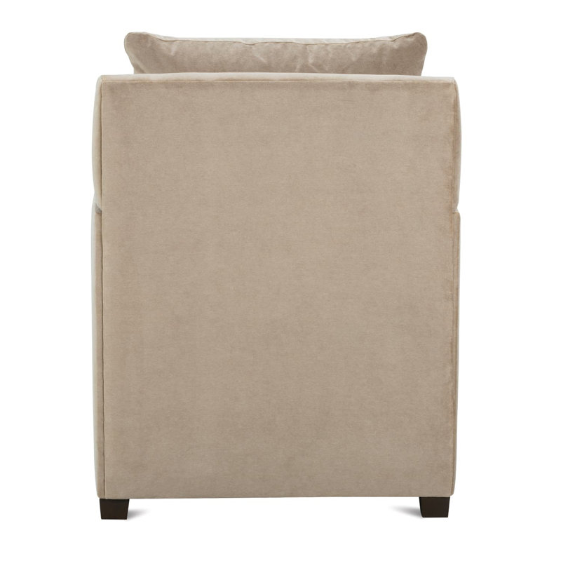 Sand Lilah Chair