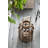 18.1'' Outdoor Lantern
