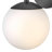 Kobie Dimmable Vanity Light-1776520774