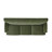 Harbor 88" Upholstered Sofa-746130599
