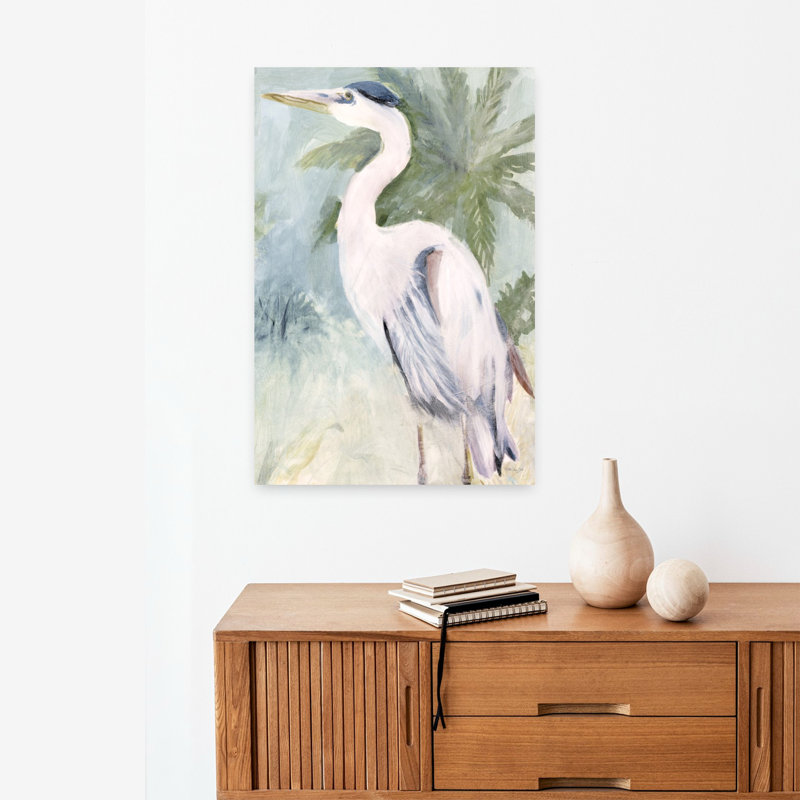Print, 60.96cm H x 40.64cm W