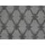 One-of-a-Kind 10'1" X 13'11" Area Rug