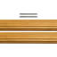 Tringle à rideaux en bois de 6 pi 1-3 / 8 po (comprend deux tringles de 3 pi)-1466073205-1466073192