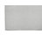Eye Chev Non-Slip Outdoor Rug