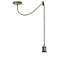 Sneller 1 - Light Single Pendant-1044006911-1044006910