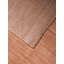 Tapis écologiques tissés à la main en laine tissée à la main - Rectangle, couleur chameau, conception unie, tapis épais antidérapants faits à la main pour salon, chambre à coucher -23596364-69739308