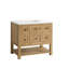 Breckenridge 36'' W Single Vanity-1162083950-1181073727-1162083949