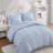 3- Piece Full/Queen Quilt Mini Set-128367538