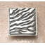Modern Forms Square Knob-14973245