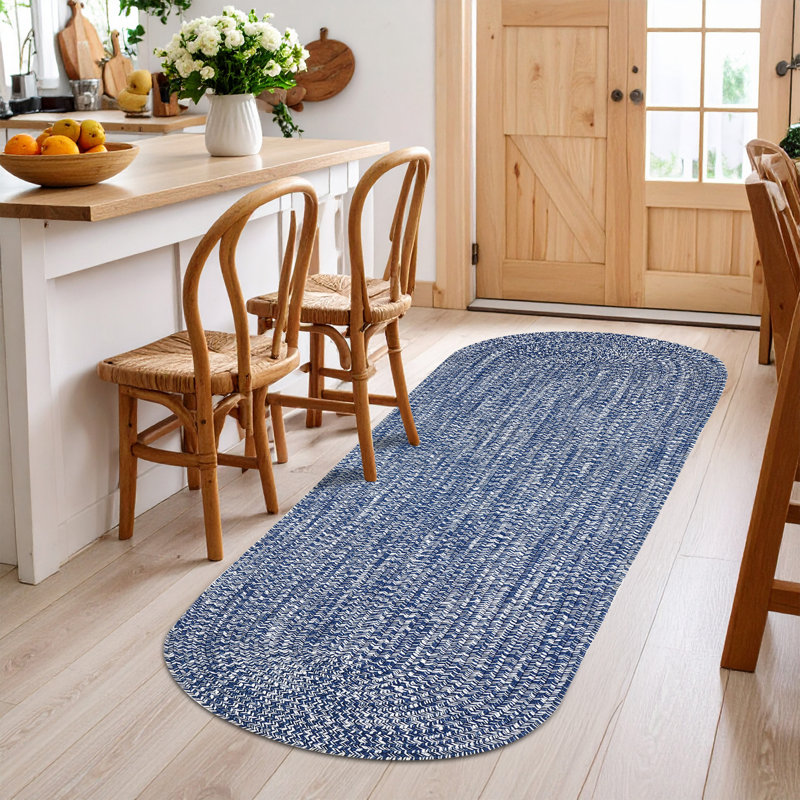 Tapis Blaikley avec envers antidérapant
