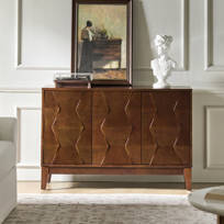 Arrastia 44.3'' Sideboard