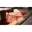 Tapis antique Julkhir