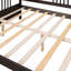 Anastasia Daybed-928167912-928167915