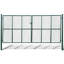 Gate Fencing