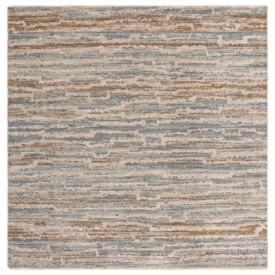 Whitney 720 Performance Abstract Rug