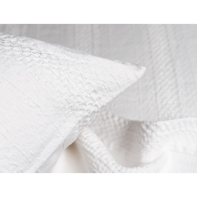 Staccato Woven Bedding Coverlet, Queen Coverlet / Bedspread