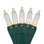 560 " Incandescent Indoor / Outdoor String Lights
