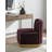 Marlon Accent Chair