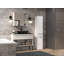 Lehigh Accent Cabinet-1101409881