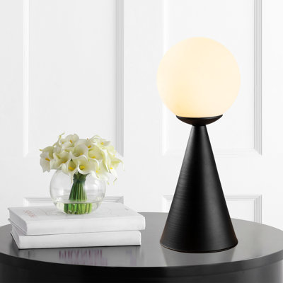 Lampe de bureau Emaad
