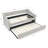 Cherel Daybed-329452066-331665212